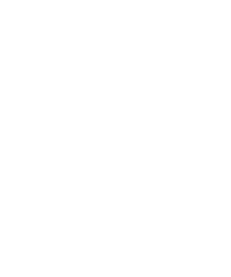 Vigilado Superservicios